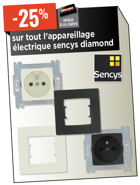 Promotion BRIKO DEPOT